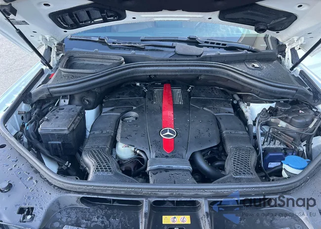 4JGED6EB4GA024552: 44663282