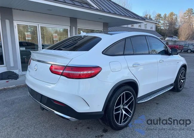 4JGED6EB4GA024552: 44663282