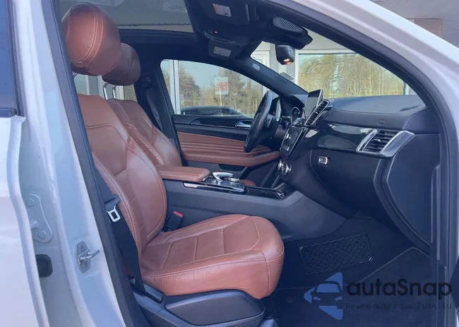 4JGED6EB4GA024552: 44663282