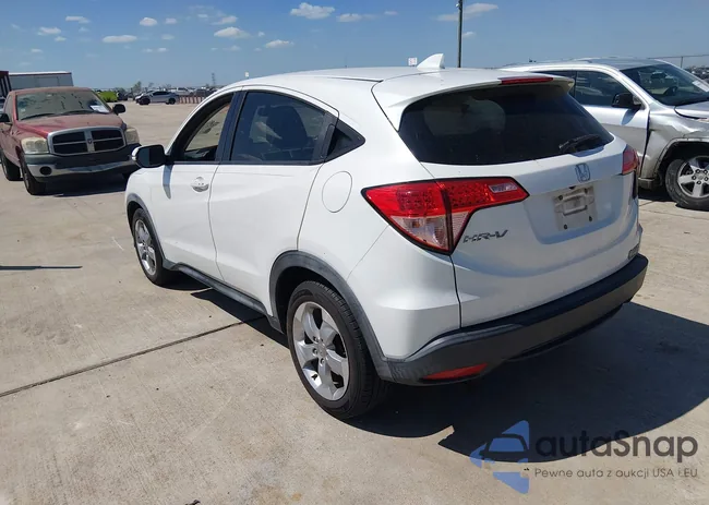 3CZRU5H59GM744075: 44663289