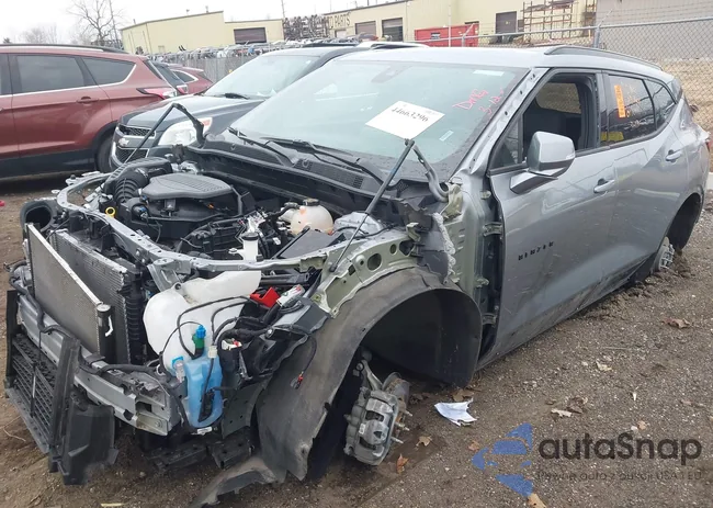 3GNKBERS5SS231435: 44663296