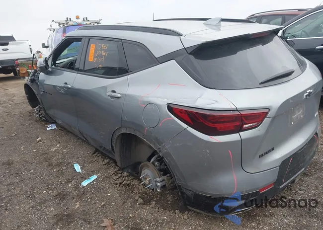 3GNKBERS5SS231435: 44663296