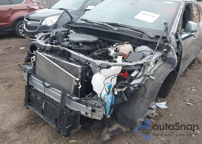 3GNKBERS5SS231435: 44663296