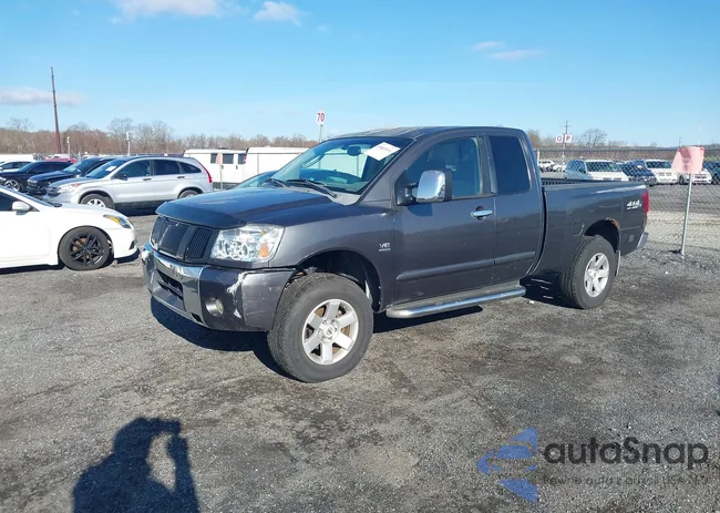 1N6AA06B14N540926: 44663311