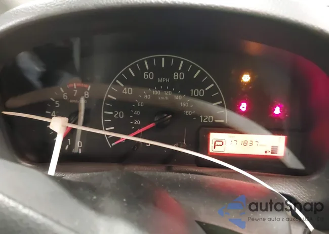 3N6CM0KN9HK708064: 44663322