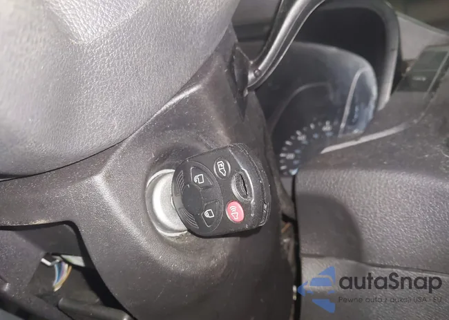 1FBZX2ZMXJKA16298: 44663324