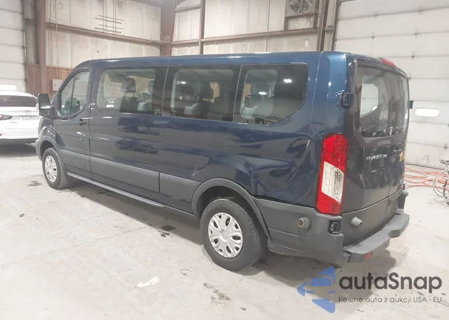 1FBZX2ZMXJKA16298: 44663324