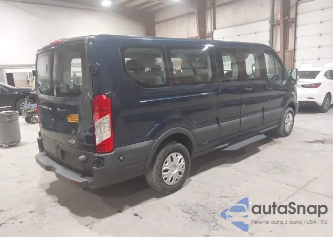 1FBZX2ZMXJKA16298: 44663324