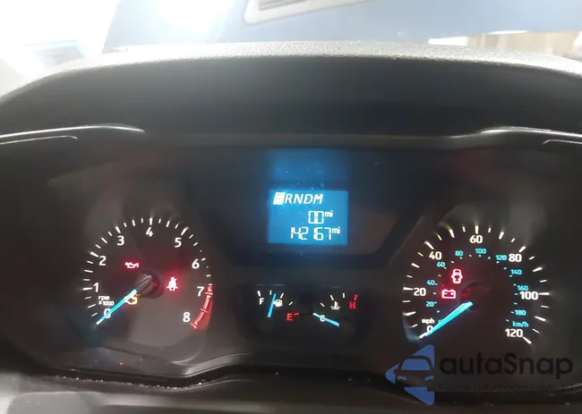 1FBZX2ZMXJKA16298: 44663324