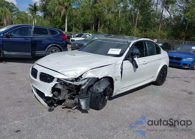 WBS8M9C52J5J79691: 44663347