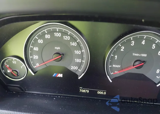 WBS8M9C52J5J79691: 44663347