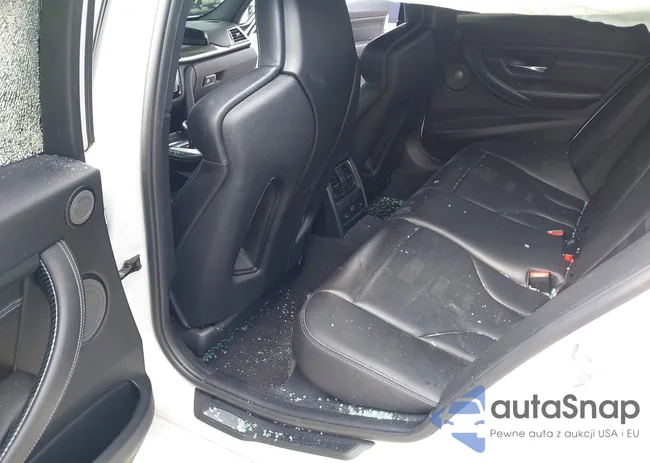 WBS8M9C52J5J79691: 44663347