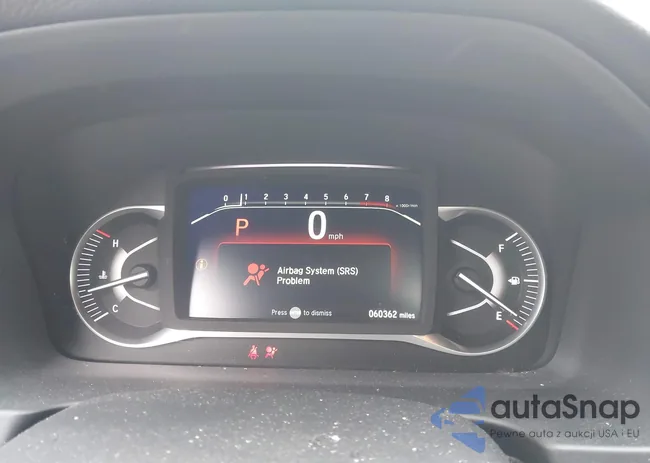 5FNYF8H50NB011234: 44663351