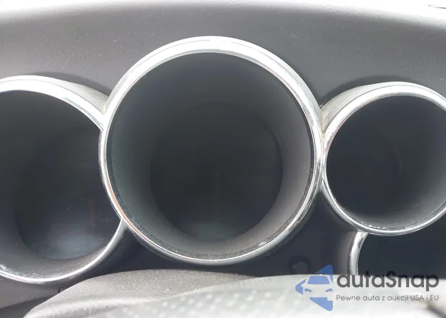 5Y2SL62894Z420153: 44663355