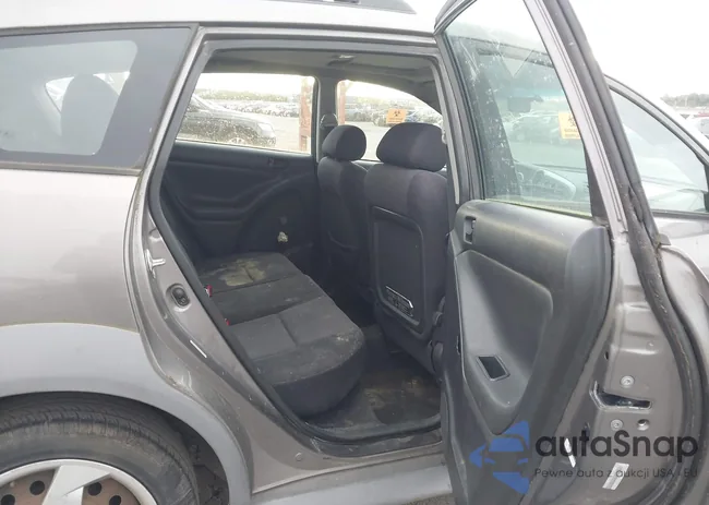 5Y2SL62894Z420153: 44663355