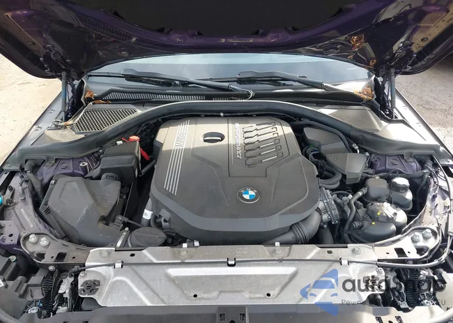 3MW53CM0XP8D70278: 44663357