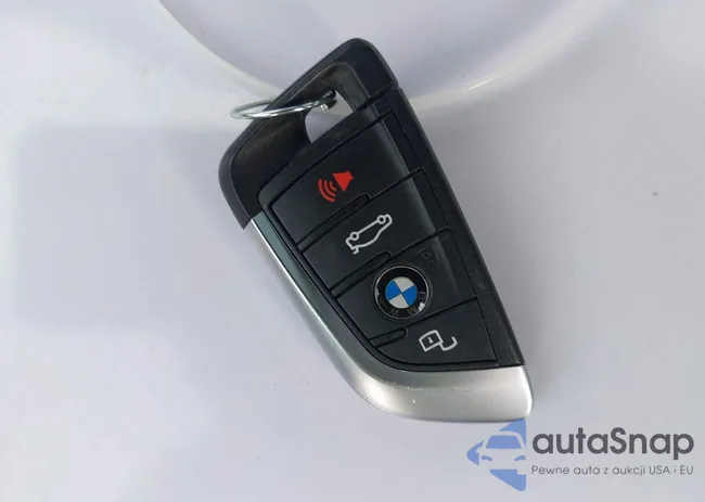 3MW53CM0XP8D70278: 44663357