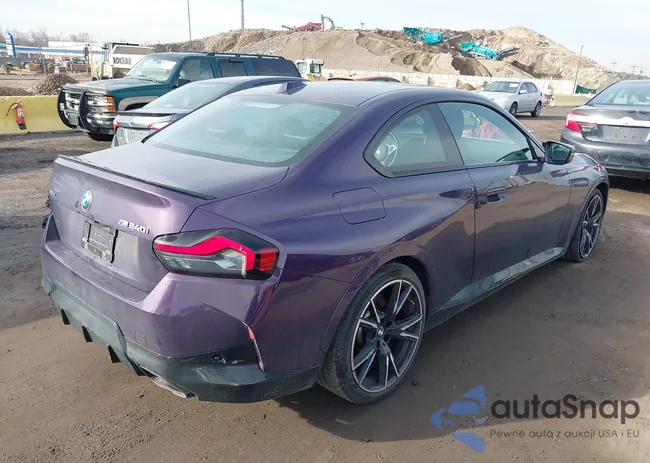 3MW53CM0XP8D70278: 44663357