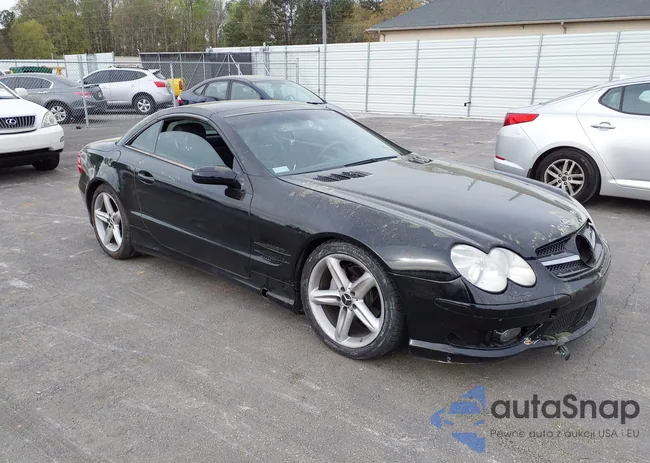 WDBSK75F95F086601: 44663358