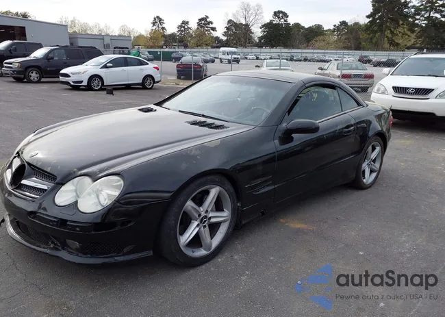 WDBSK75F95F086601: 44663358