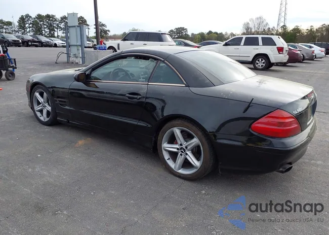 WDBSK75F95F086601: 44663358