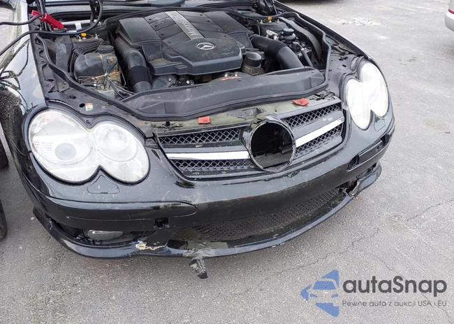 WDBSK75F95F086601: 44663358