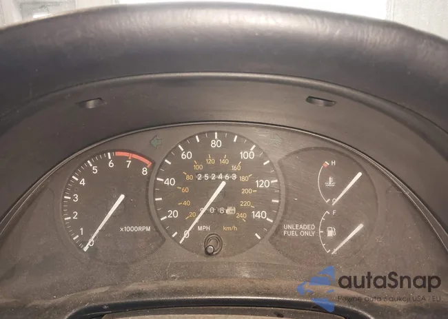 JT2ST07NXR0001843: 44664369