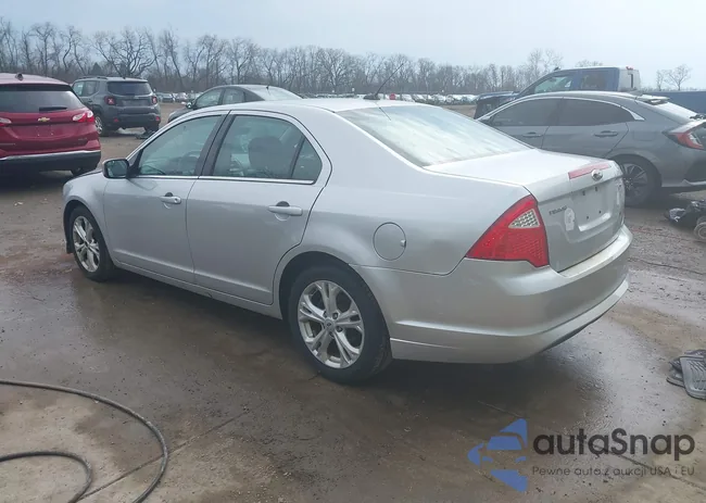 3FAHP0HA3CR388105: 44664377