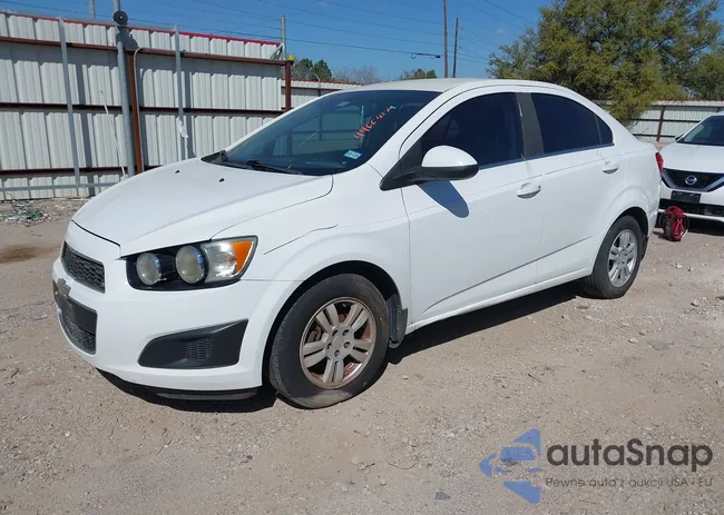 1G1JC5SB2F4133991: 44664379