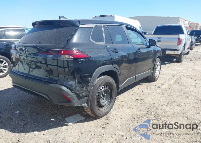 7MUAAAAG1TV158535: 44664403