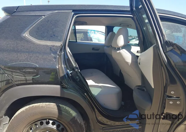 7MUAAAAG1TV158535: 44664403