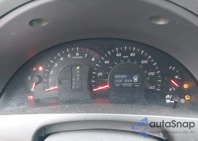 4T1BE46K28U748209: 44664435