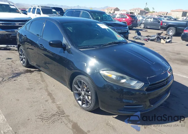 1C3CDFAA2GD606208: 44664459