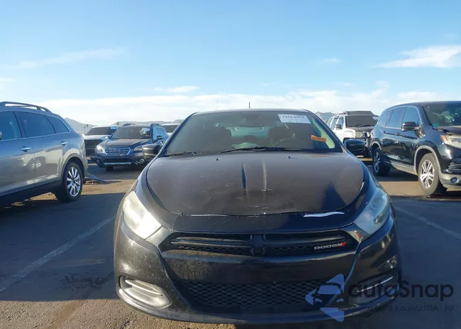 1C3CDFAA2GD606208: 44664459