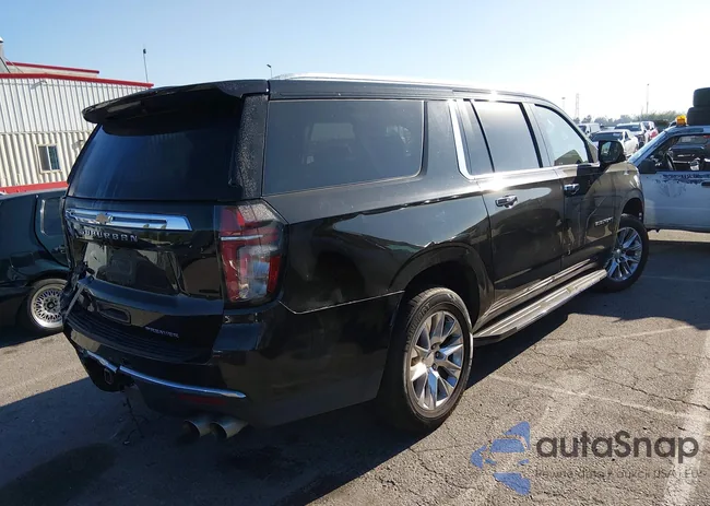 1GNSCFKD6MR307362: 44664488