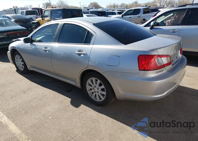 4A32B2FF6CE018422: 44664496