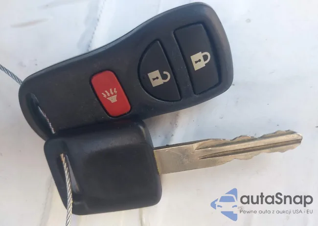 1N6AD0ER2GN732284: 44664518