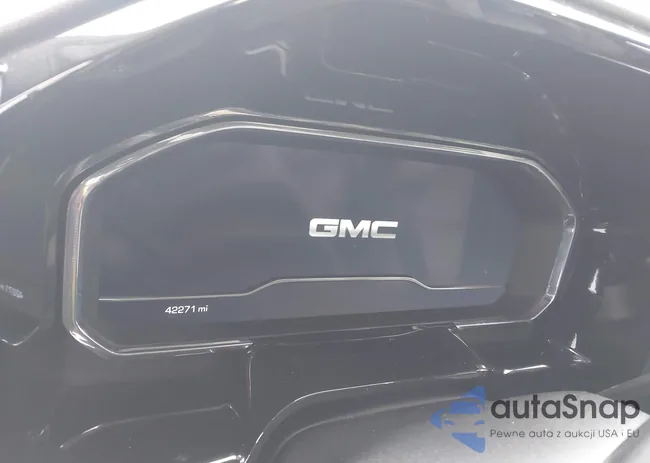 1GTUUDED4SZ182499: 44664525