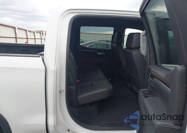 1GTUUDED4SZ182499: 44664525