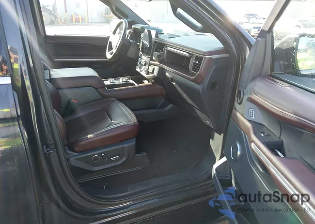 1FMJU2A80REA34492: 44664559