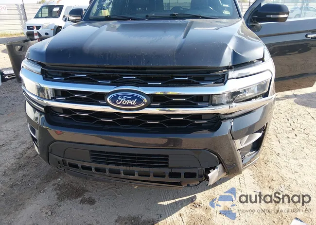 1FMJU2A80REA34492: 44664559