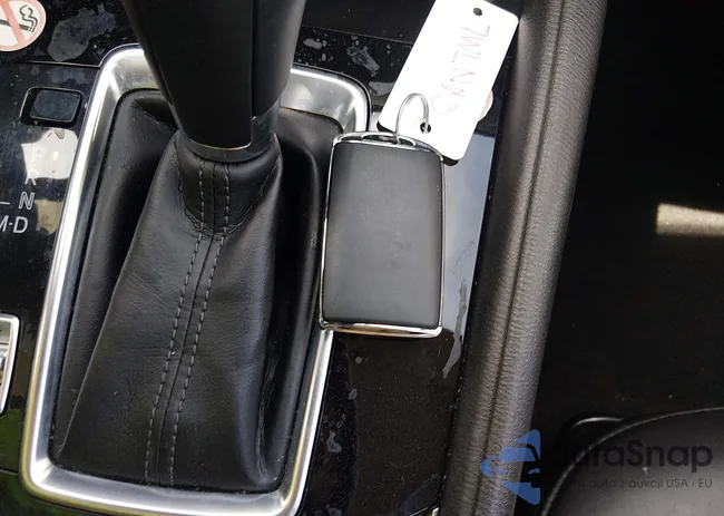 JM3KFBBL3R0502273: 44664564