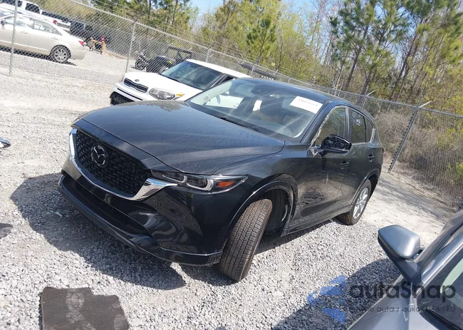 JM3KFBBL3R0502273: 44664564