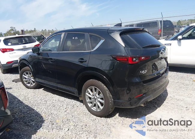 JM3KFBBL3R0502273: 44664564