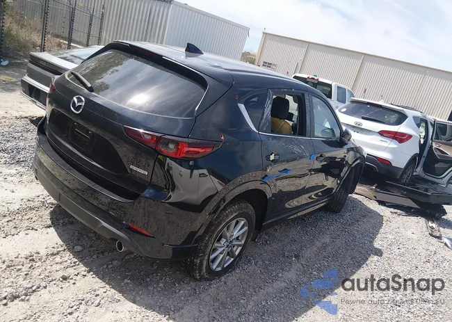 JM3KFBBL3R0502273: 44664564