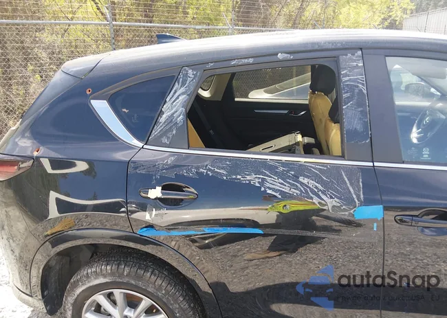 JM3KFBBL3R0502273: 44664564