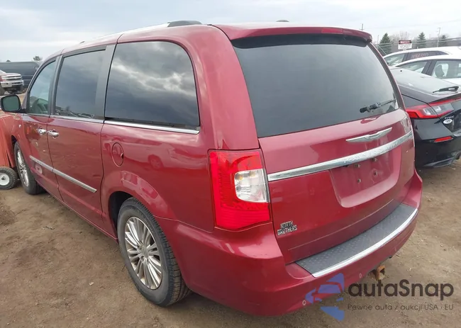 2C4RC1CG0ER224945: 44664581