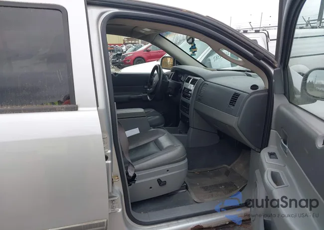 1D4HB58D05F534804: 44664582