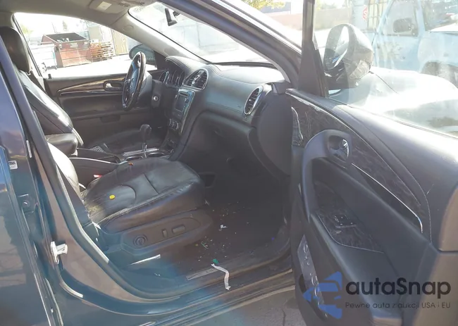 5GAKVBKD7EJ243930: 44664589