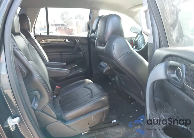 5GAKVBKD7EJ243930: 44664589